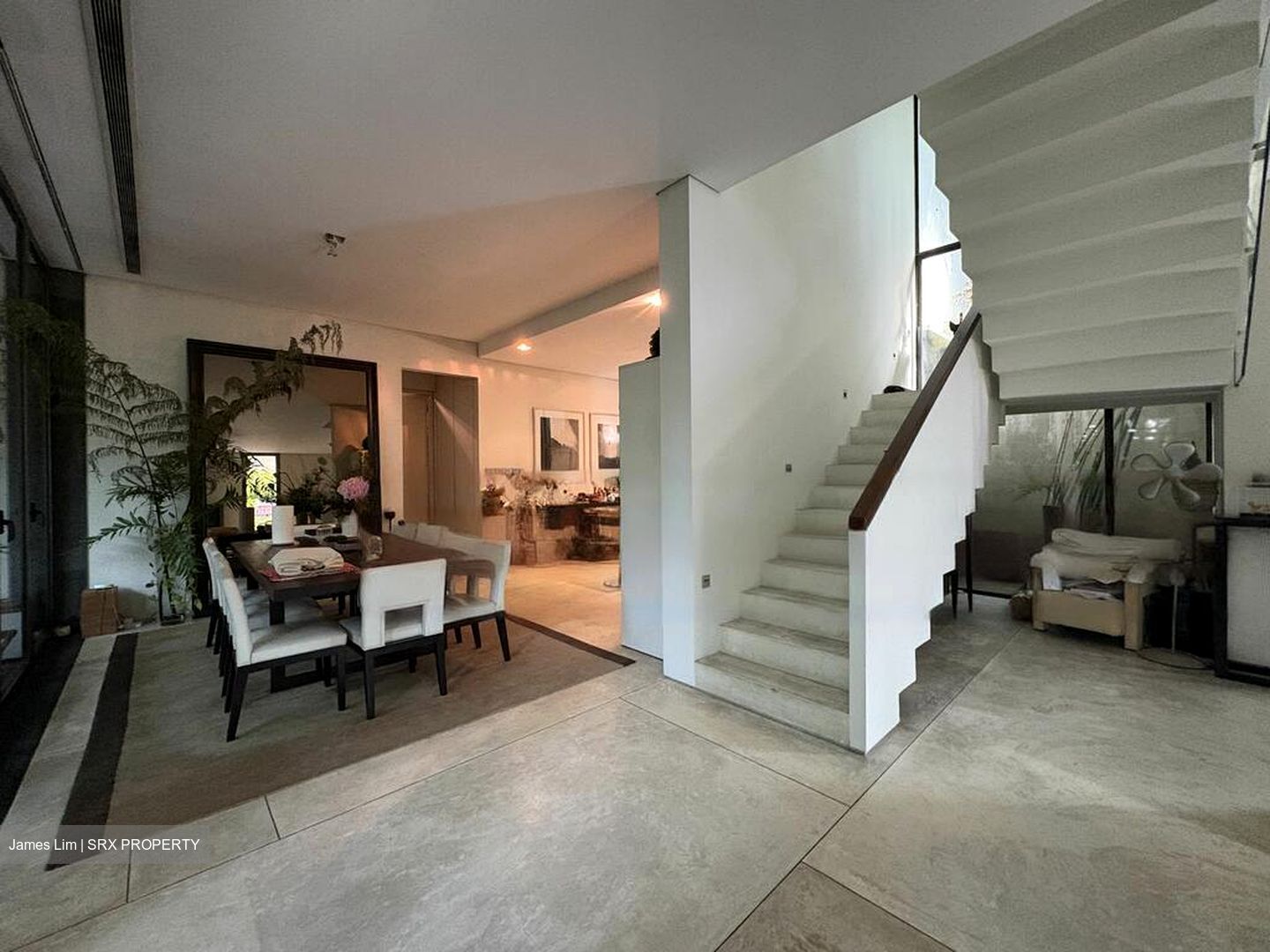 Watten Estate (D11), Semi-Detached #460282341